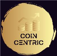 CoinCentric Pty Ltd image 1